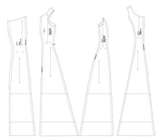 Princess_Slip_Finished_Pattern